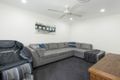 Property photo of 21 Felling Drive Maudsland QLD 4210