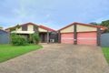 Property photo of 14 Betony Court Elanora QLD 4221