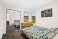 Property photo of 51 Broughton Avenue Tullimbar NSW 2527