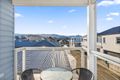 Property photo of 51 Broughton Avenue Tullimbar NSW 2527