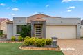 Property photo of 19 Rosewood Street Parklea NSW 2768