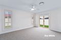 Property photo of 19 Rosewood Street Parklea NSW 2768