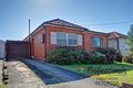Property photo of 8 Bungalow Road Roselands NSW 2196