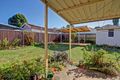 Property photo of 8 Bungalow Road Roselands NSW 2196