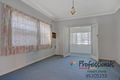 Property photo of 8 Bungalow Road Roselands NSW 2196