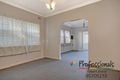 Property photo of 8 Bungalow Road Roselands NSW 2196