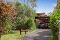 Property photo of 2/1 West End Road Warrandyte VIC 3113