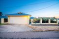 Property photo of 281 Highview Crescent Lavington NSW 2641