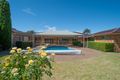 Property photo of 66 Gray Street Scone NSW 2337