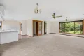 Property photo of 531A Monbulk Road Monbulk VIC 3793