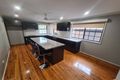 Property photo of 35 Middleton Crescent Bidwill NSW 2770