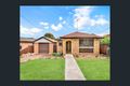 Property photo of 35 Middleton Crescent Bidwill NSW 2770