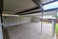Property photo of 35 Middleton Crescent Bidwill NSW 2770