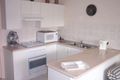 Property photo of 4/12 Eveleen Street Cardiff South NSW 2285