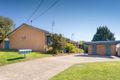 Property photo of 682 Wilkinson Street Glenroy NSW 2640