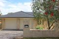 Property photo of 76A Wallawa Road Corlette NSW 2315