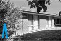 Property photo of 4 Wooltana Avenue Myrtle Bank SA 5064