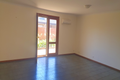 Property photo of 4 Wooltana Avenue Myrtle Bank SA 5064