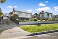 Property photo of 7 Doolan Street Morwell VIC 3840