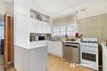 Property photo of 7 Doolan Street Morwell VIC 3840