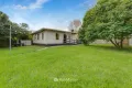 Property photo of 3 Eton Court Frankston VIC 3199