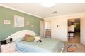 Property photo of 14 Lakefront Avenue Beeliar WA 6164