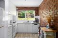 Property photo of 2/1 West End Road Warrandyte VIC 3113
