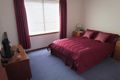 Property photo of 7/27 Cross Street New Town TAS 7008