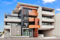 Property photo of 201/3 Morton Avenue Carnegie VIC 3163