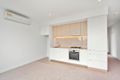 Property photo of 201/3 Morton Avenue Carnegie VIC 3163