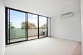 Property photo of 201/3 Morton Avenue Carnegie VIC 3163