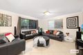 Property photo of 157 Bryants Road Loganholme QLD 4129