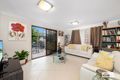 Property photo of 157 Bryants Road Loganholme QLD 4129