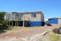 Property photo of 5 Oceanic Drive Dawesville WA 6211