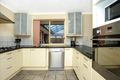 Property photo of 15 Admiralty Crescent Seaford Rise SA 5169