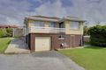 Property photo of 21A Arthur Street Somerset TAS 7322