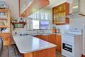 Property photo of 21A Arthur Street Somerset TAS 7322
