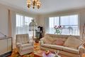 Property photo of 21A Arthur Street Somerset TAS 7322