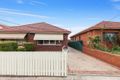 Property photo of 23A Bruce Street Bexley NSW 2207