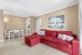 Property photo of 2/23 Wetherill Street Narrabeen NSW 2101