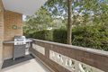 Property photo of 2/23 Wetherill Street Narrabeen NSW 2101