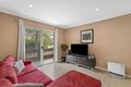 Property photo of 2/23 Wetherill Street Narrabeen NSW 2101
