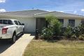 Property photo of 17 Augusta Boulevard Pimpama QLD 4209