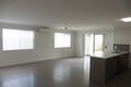 Property photo of 17 Augusta Boulevard Pimpama QLD 4209