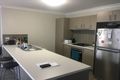 Property photo of 17 Augusta Boulevard Pimpama QLD 4209