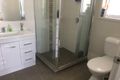 Property photo of 17 Augusta Boulevard Pimpama QLD 4209