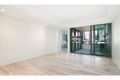Property photo of 506/33 Ultimo Road Haymarket NSW 2000