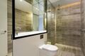 Property photo of 506/33 Ultimo Road Haymarket NSW 2000