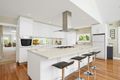 Property photo of 66 Peacock Street Seaforth NSW 2092