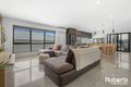 Property photo of 21 Bryan Street Shearwater TAS 7307